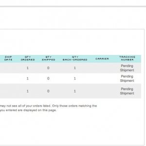 Screen Shot 2011-10-12 at 2.24.jpg