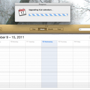 Screen Shot 2011-10-12 at 2.54.55 PM.png