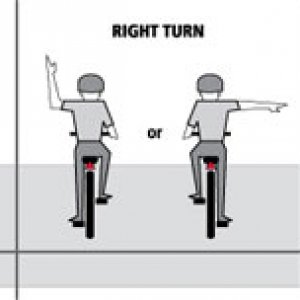 turnsignalillustration300.jpg