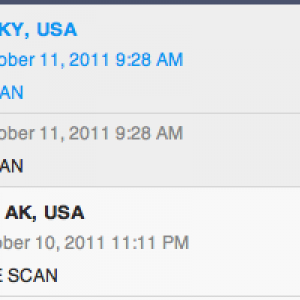 Screen Shot 2011-10-12 at 4.58.43 PM.png