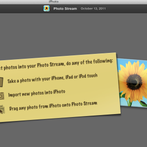 Screen Shot 2011-10-12 at 8.49.47 PM.png