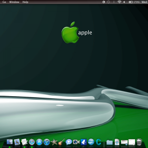 Screen Shot 2011-10-12 at 8.50.54 PM.png