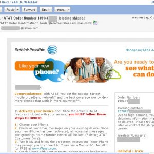 iphone4S_shipping_Oct2011.JPG