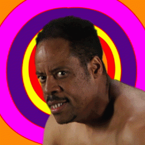 1316393596189.gif