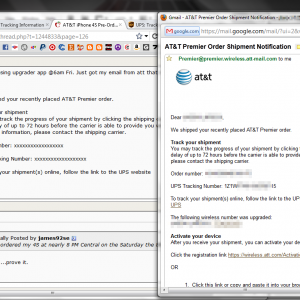 PremierShipped2.png