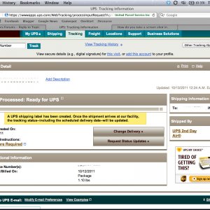 Screen Shot 2011-10-13 at 12.25.45 AM.jpg