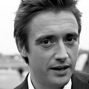 200px-Richard_Hammond.jpg