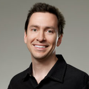 234224-forstall.png