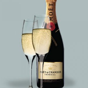 champaign-and-glasses.jpg