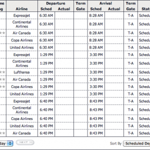 Screen shot 2011-10-13 at 2.25.10 AM.png