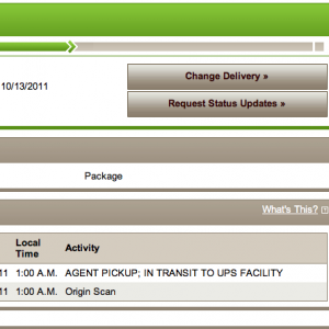 Screen Shot 2011-10-13 at 2.40.24 AM.png