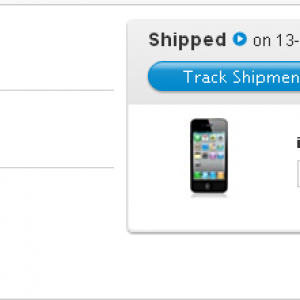 iphone.png