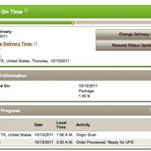 iphonetracking.jpg
