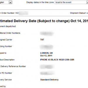 ShipmentStatus.png