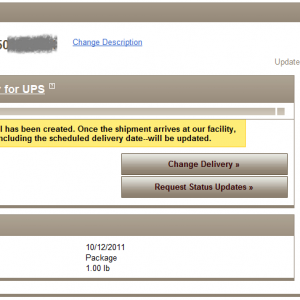 Verizon_iPhone4S_Order_UPS_a.png
