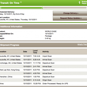 Screen shot 2011-10-13 at 8.36.32 AM.png
