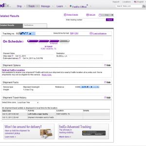 shipping.png