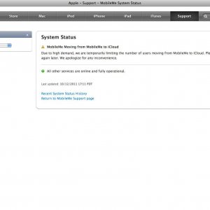 mobileme.jpg