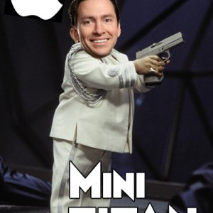 nimisteve.jpg