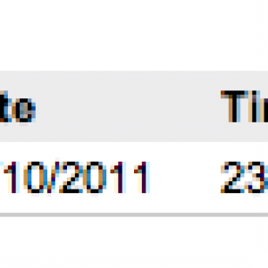 Picture 2.png