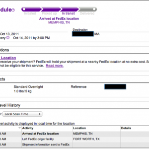 Screen Shot 2011-10-13 at 9.34.05 AM.png
