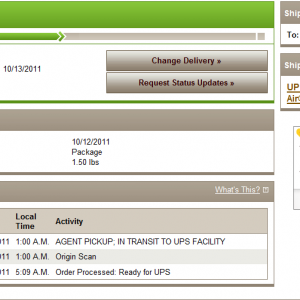 UPS.png