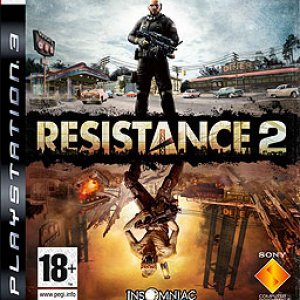 resistance_2_cover_art.jpg