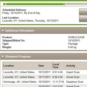 InTransit.JPG