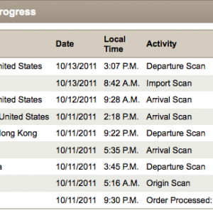 Screen shot 2011-10-13 at 3.19.18 PM.png