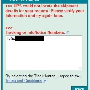 upsmakesmesad.JPG