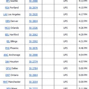 flights.JPG