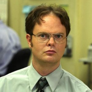 dwight(1).jpg