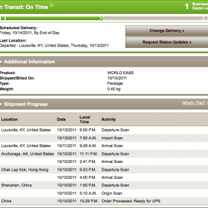 Screen shot 2011-10-13 at 6.23.43 PM.png