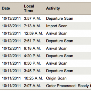 Screen Shot 2011-10-13 at 3.52.02 PM.png