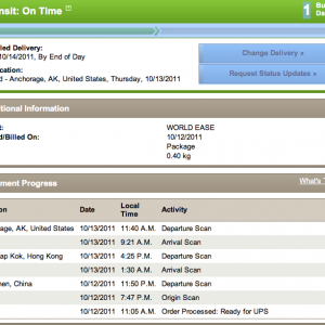 Screen Shot 2011-10-13 at 4.15.59 PM.png