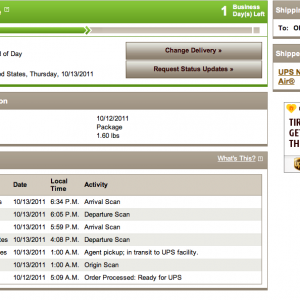 Screen shot 2011-10-13 at 8.36.28 PM.png