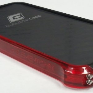 2011-10-13 19.54.37.jpg