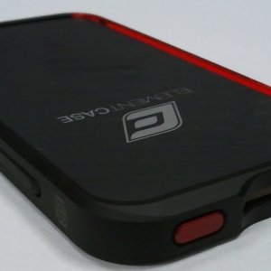 2011-10-13 19.55.13.jpg