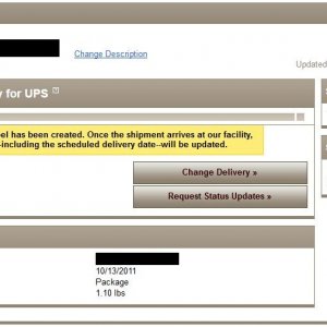 upsmakesmesad.JPG