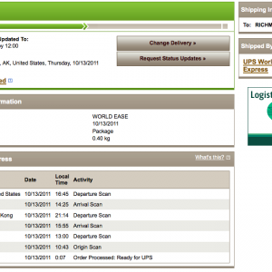 Screen shot 2011-10-13 at 6.22.57 PM.png