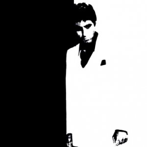 scarface.jpg