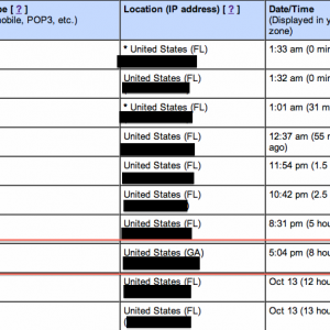 Screen Shot 2011-10-14 at 1.33.08 AM.png