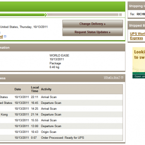 Screen shot 2011-10-14 at 12.37AM.png