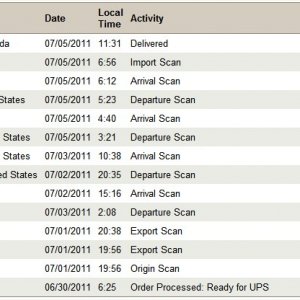 UPS Tracking Information - Mozilla Firefox2.jpg