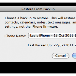 Screen shot 2011-10-14 at 10.45.13.png