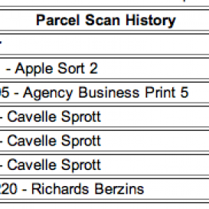 Screen Shot 2011-10-14 at 11.35.35.png