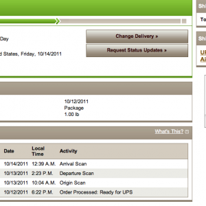 Screen Shot 2011-10-14 at 6.54.05 AM.png
