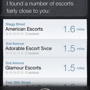 siri_weird_verge2.jpg