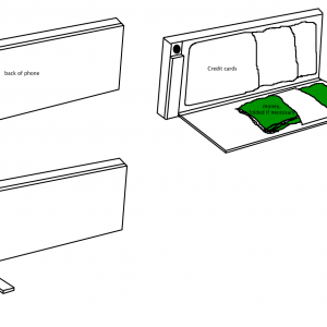 iphone case design2.png