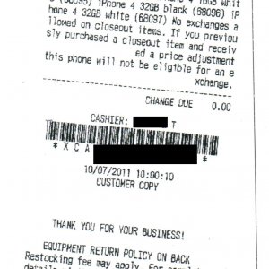 receipt2.JPG